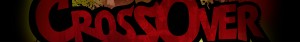XO_Header_PageTitles_bg