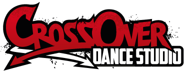 Crossover Dance Studio Sydney