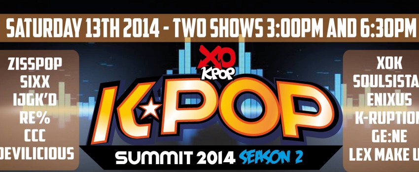 xo_kpopsummitep22014