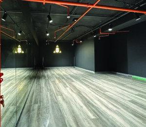 XO2S Studio 2