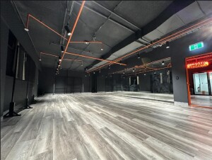 XO2S Studio 1