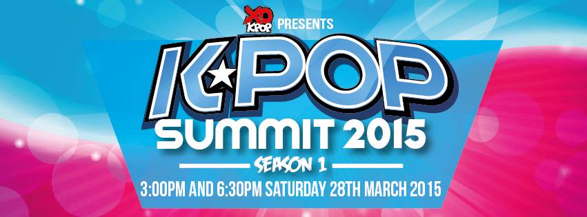 xo_kpopsummite1_2015