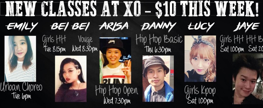 xo_$10classes_oct