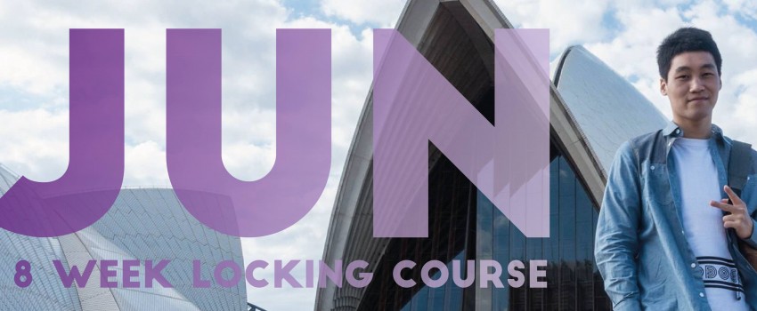 junlockingcoursejan17