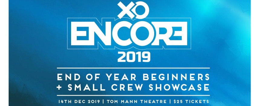 XoEncore_EndOfYearShowcase