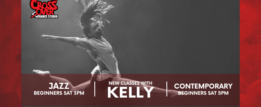 NEW CLASS TEMPLATE XO2 kelly4