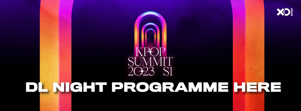 programme click_FB 2