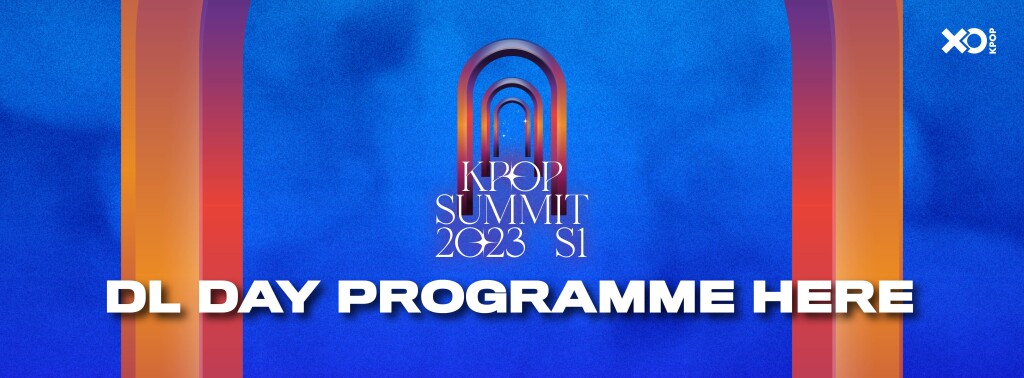 programme click_FB 2 copy