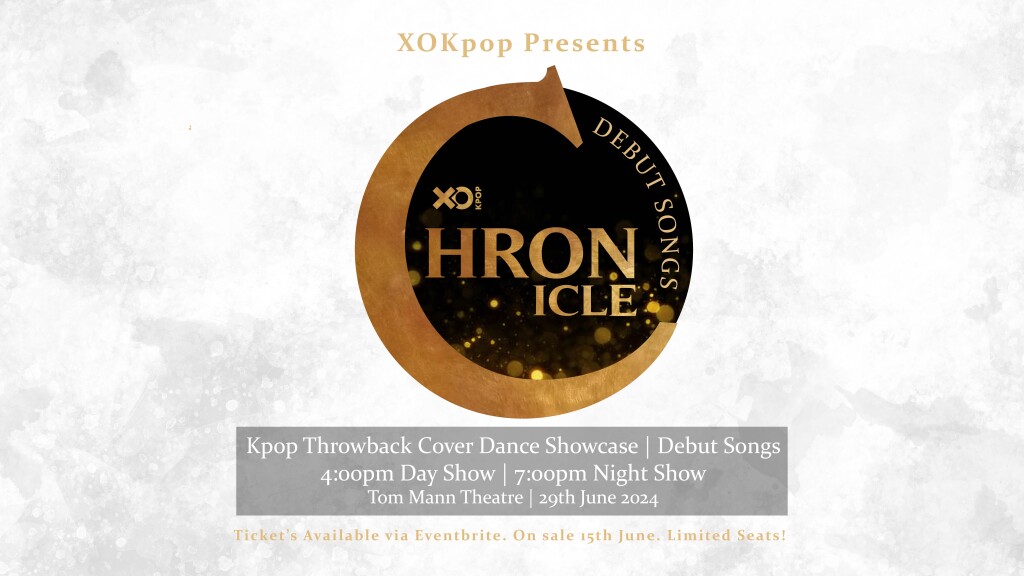 chronicle cover-02